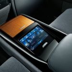 Toyota-Century-2018-1024-1a