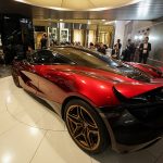 mclaren 720s velocity 2