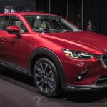 01-2019-mazda-cx-3-ny-1