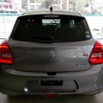 2017-Brand-New-Suzuki-Swift-Hybrid-now-in-Sri-Lanka-7