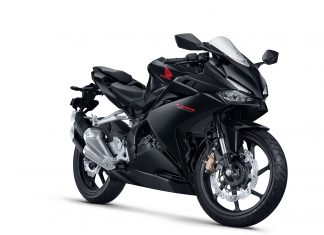 Lagi-Lagi Ribuan Honda CBR250RR Kena Recall Karena Ini honda cbr250rr