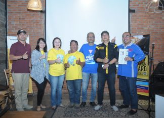 adira insurance