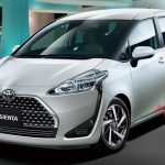 Toyota-Sienta-Best-Car-Web-860×474