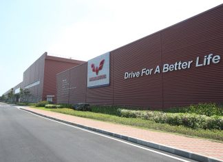 Satu Tahun Wuling di Indonesia, Ini Pencapaiannya satu tahun wuling