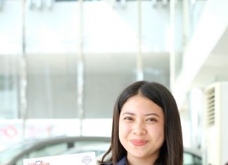 Pasar Mobil Bekas Kembali Menggeliat, Suzuki Panen mobil bekas