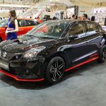 baleno sport giias