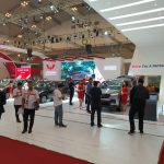 booth wuling giias 4