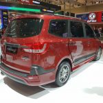 confero edisi khusus giias