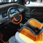 interior wuling e100 giias2