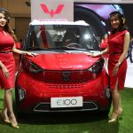 spg wuling giias