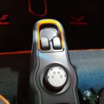 transmisi wuling e100 giias