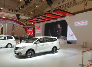Wuling Cortez Bikin Konsumen Beralih Karena Hal Ini wuling cortez