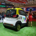 wuling e100 giias 2