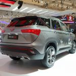 wuling giias 2