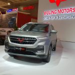 wuling suv giias
