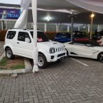 mobil bekas