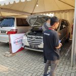 mobil bekas 2