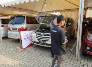 Harga Toyota Innova Bekas Mesin Diesel Paling Stabil Harga toyota innova diesel