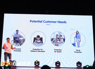 Asuransi Astra Hadirkan Asuransi All in One Dengan Harga Terjangkau asuransi astra