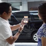 mydriver 2