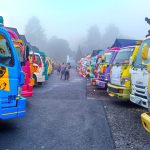 Jambore Nasional CMIC (1)