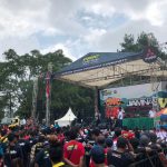 Jambore Nasional CMIC (2)