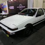 trueno 86 imx