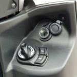 yamaha freego sentul4