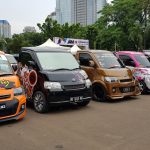 daihatsu dress-up