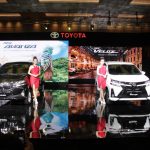 avanza facelift2