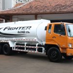 fuso fighter2