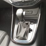 wuling almaz transmisi