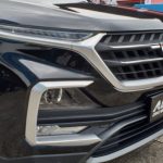 wuling almaz4