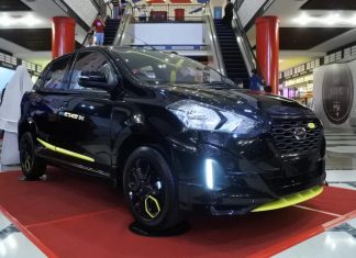 NMAA Bersama Datsun Selenggarakan Trending Workshop di Makassar nmaa datsun