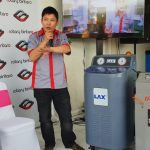 rotary bintaro2