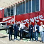 Toyota Driving Experience (1)