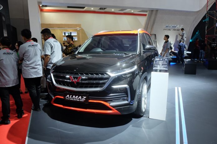modifikasi wuling