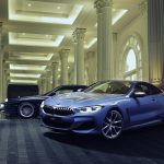 bmw seri 8