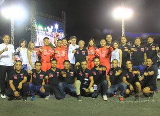 toyota team indonesia