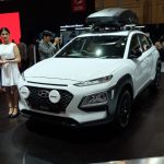 hyundai kona modif giias
