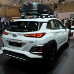 hyundai kona modif giias 2
