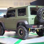 jimny tough concept giias 3