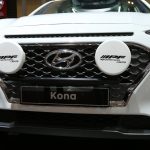 kona modif giias 4