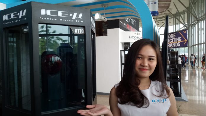 konica minolta giias