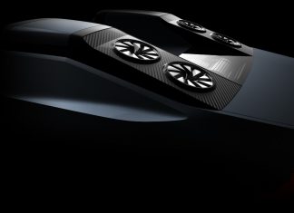 SUV Baru Mitsubishi Hadir Oktober 2019 SUV listrik Mitsubishi