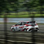 Haridarma-Toyota-Team-Indonesia-01