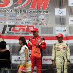 Haridarma-Toyota-Team-Indonesia-02