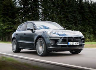 Beli Porsche Sekarang Bisa Lewat Online Marketplace porsche online marketplace