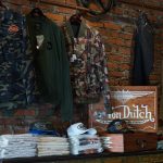 Von Dutch Ubud 02