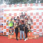 gi joe racing team2